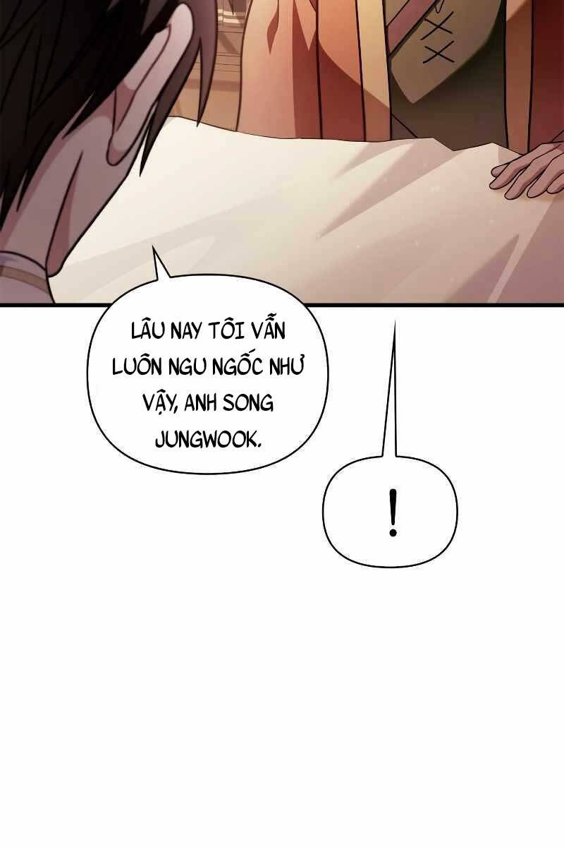 Kí Sự Hồi Quy Chapter 78 82