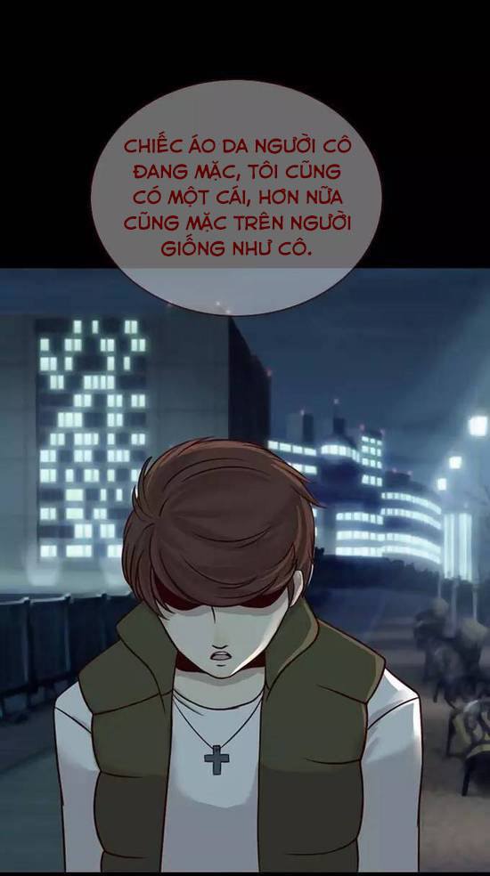 tấm da người chapter 6 9