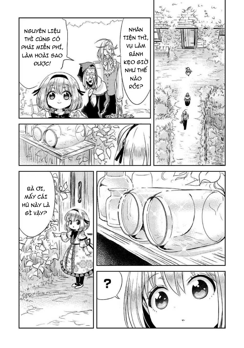 pearl và weiss chapter 4 6