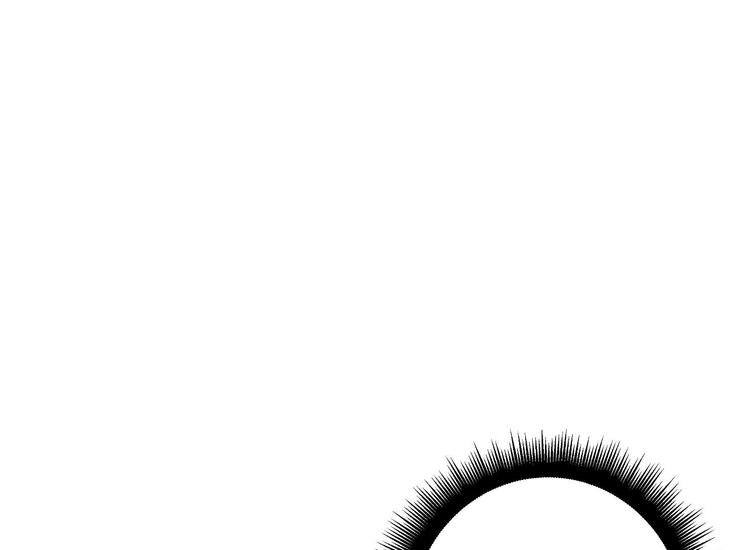 một ngày nọ, tôi được kẻ thù cầu hôn chapter 38 56