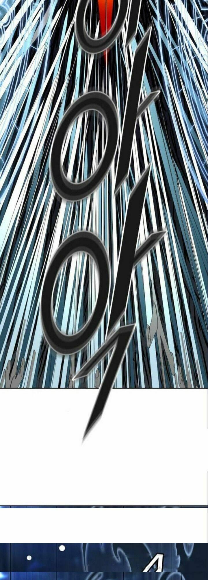 tòa tháp bí ẩn 2 chapter 512 35