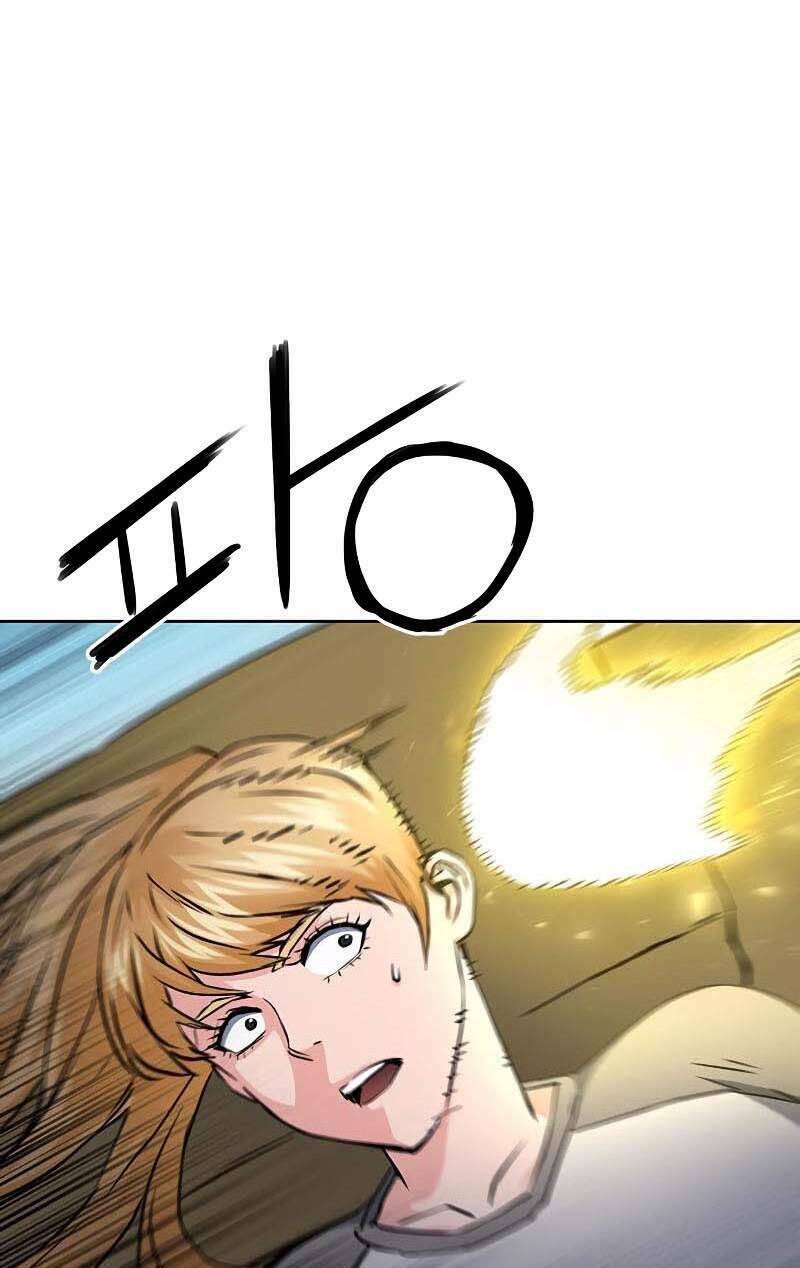 druid tại ga seoul - người hóa thú chapter 78 61