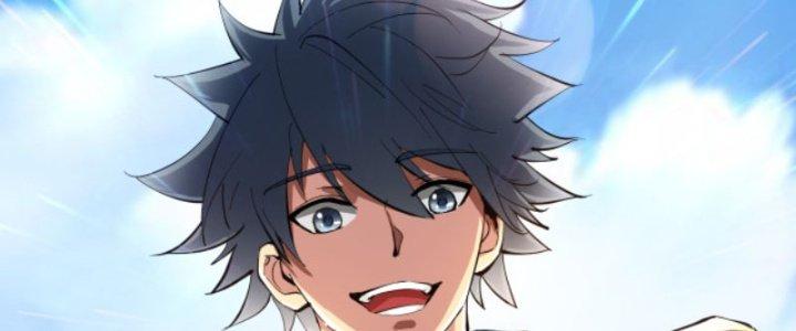 ẩn cư mười vạn năm, đời sau mời ta rời núi chapter 29 115