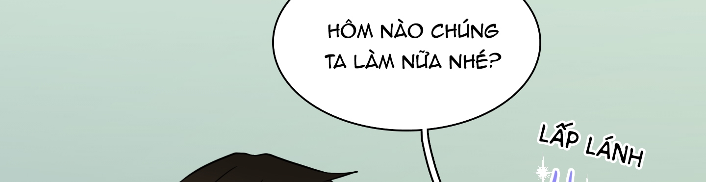 dear door chapter 115 176