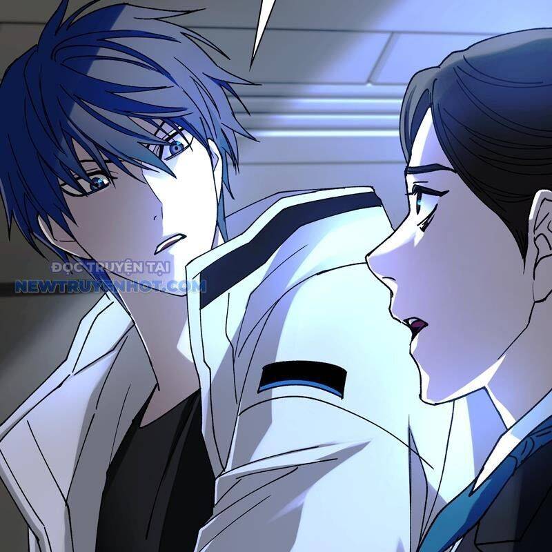 tận thế cũng chỉ là trò chơi chapter 41 102