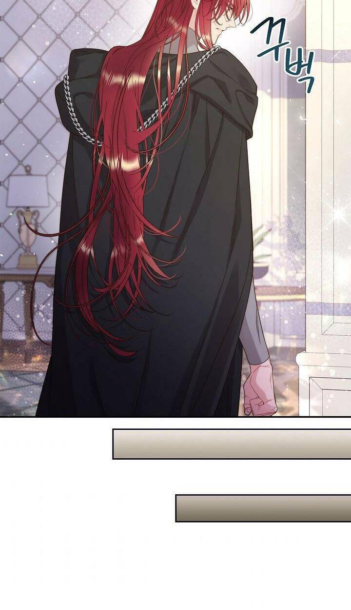 [15+] công chúa chloe chapter 97 40