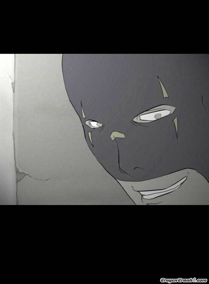 thứ sáu: những câu chuyện cấm chapter 17 46