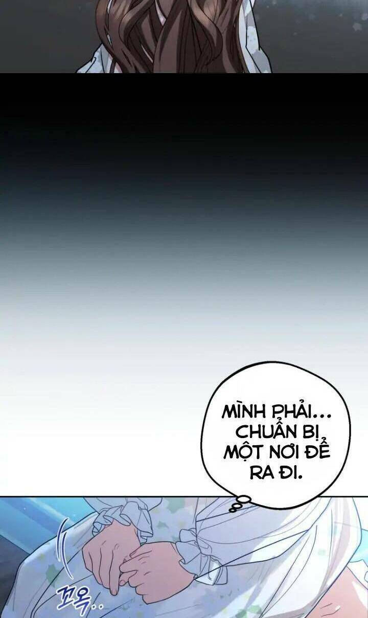 Được Yêu Thương Mà Còn Ngại Ngùng Sao! chapter 32 89