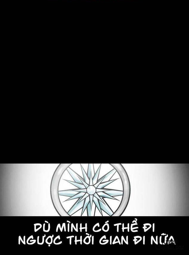 mùi vị của đôi bàn tay chapter 31 1