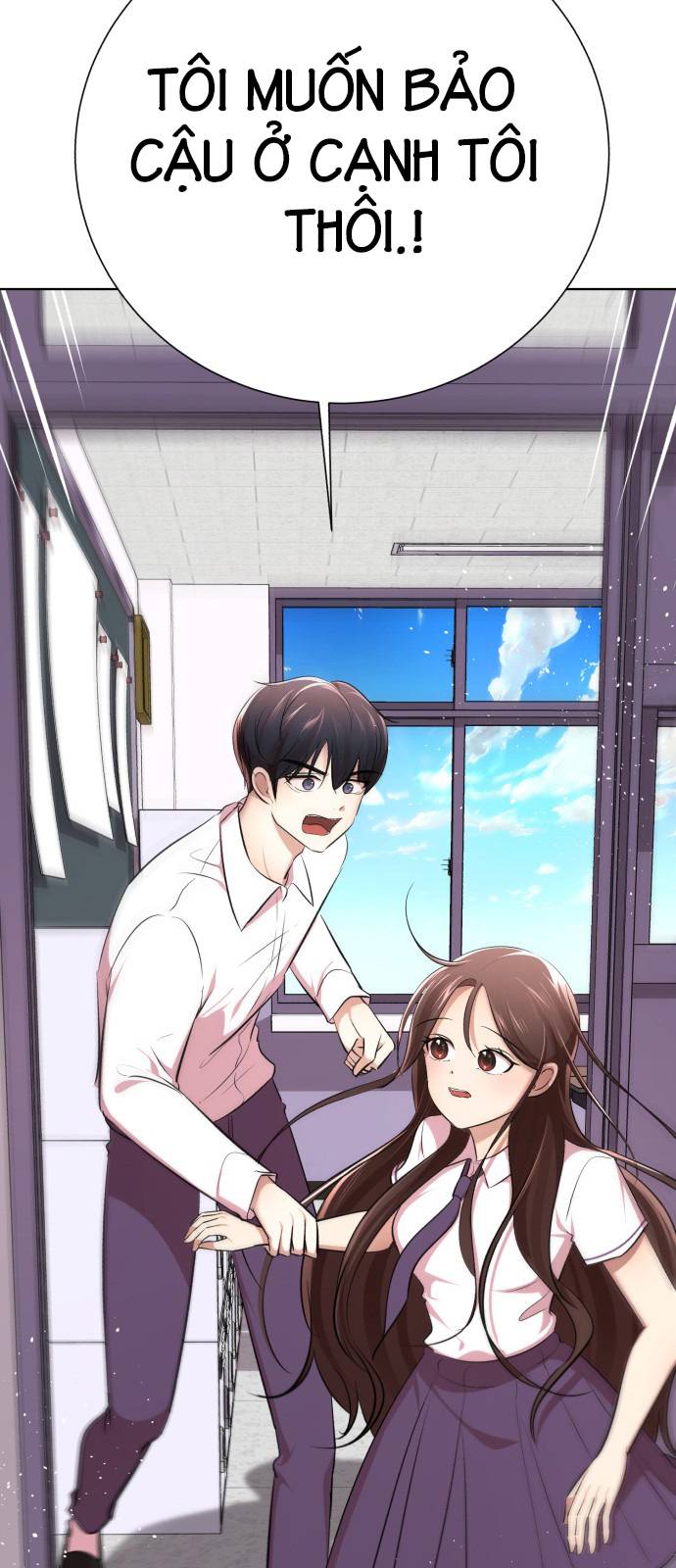 beauty in a click chapter 20 46