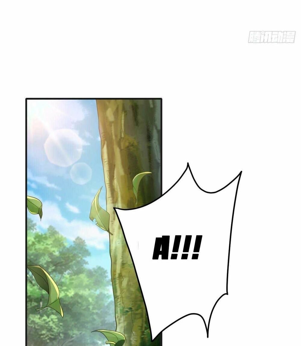 thuần hóa ba ba bạo quân chapter 18 55