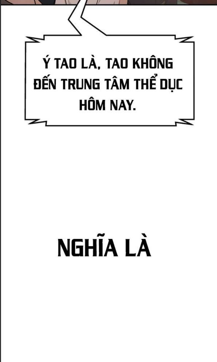 bạn trai võ sĩ chapter 86 37