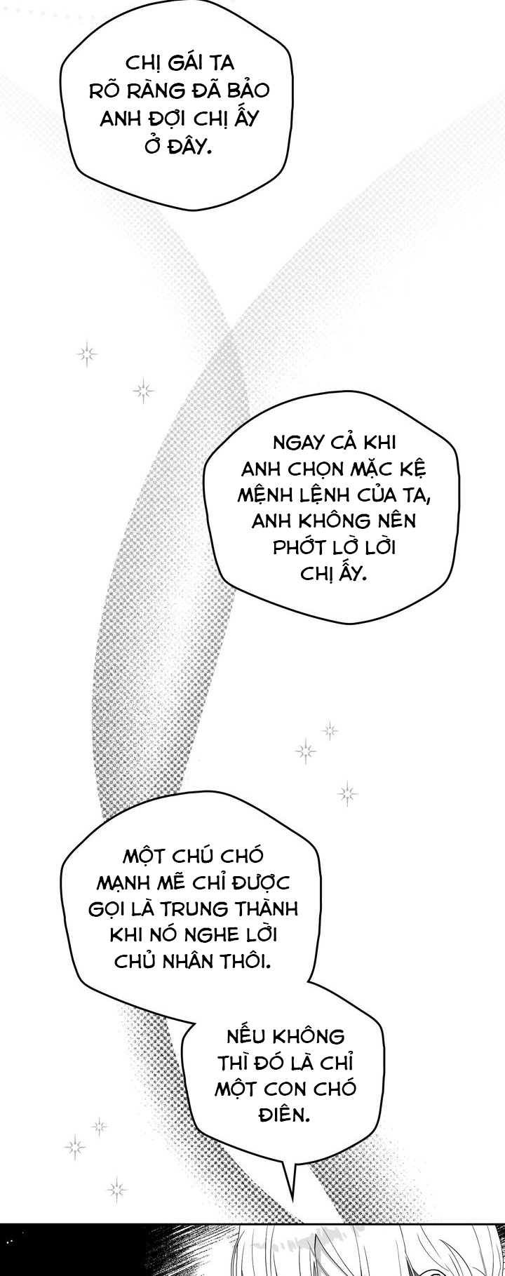 yêu cô công chúa sắp chết chapter 82 3