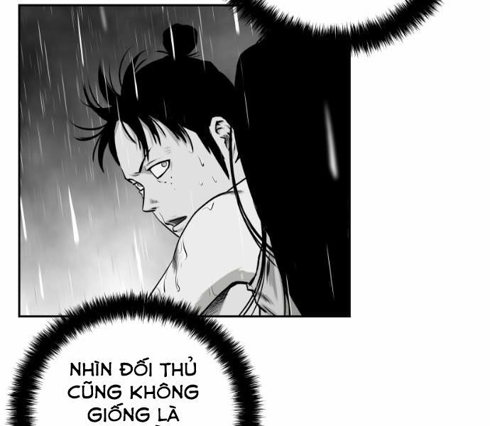 Sát Thủ Anh Vũ Chapter 66 139