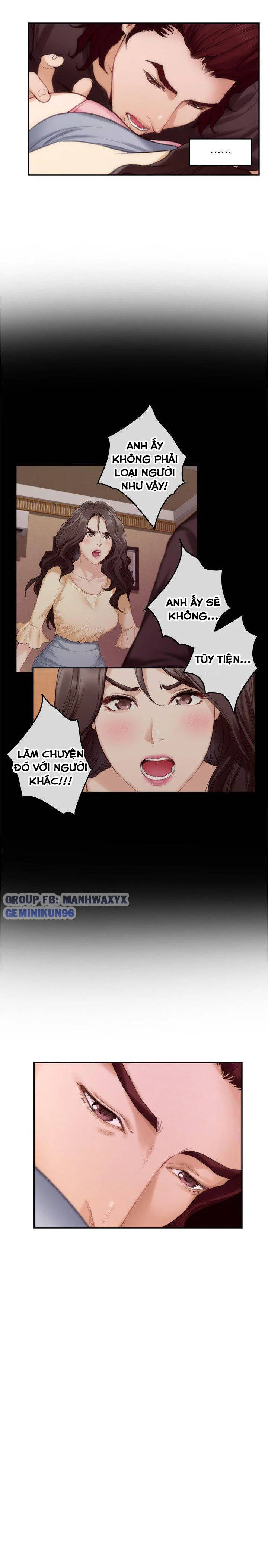 cặp đôi s chapter 44 6