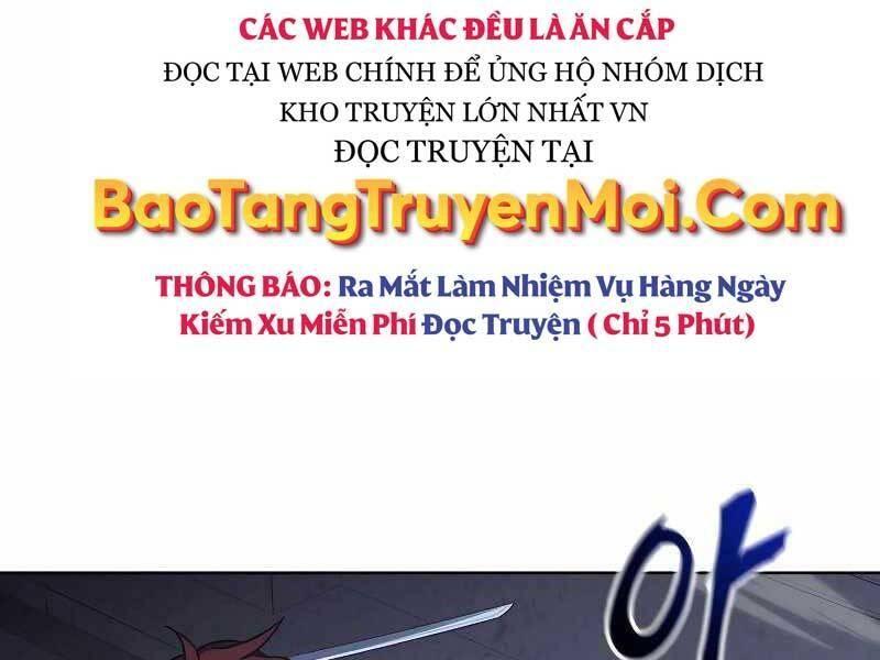 thiên ma thần quyết: trùng sinh chapter 53.5 136