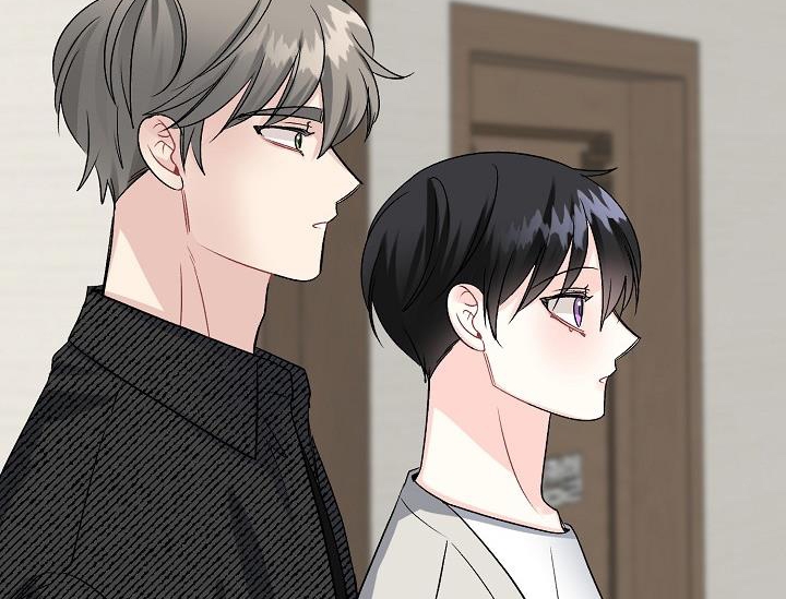 xác suất tình yêu chapter 47 24