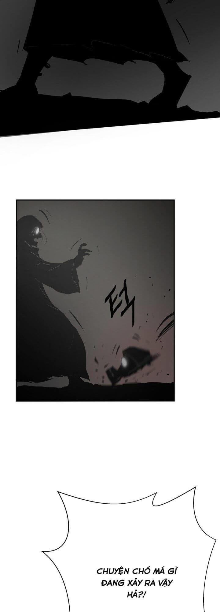 whamanga chapter 26.28 29