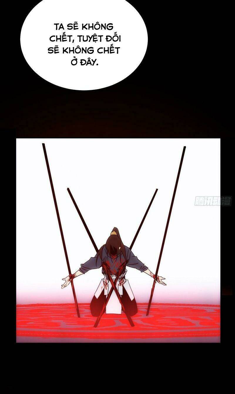 ma vương là đại địa chủ chapter 34 16