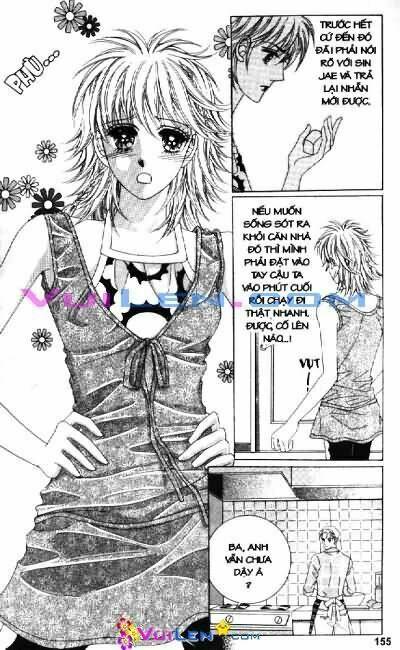 anh,bạn trai và người ấy chapter 5 155