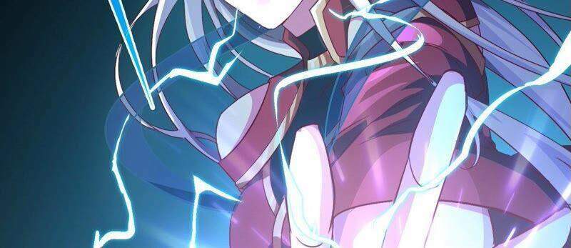 bản kiếm tiên tuyệt không làm nô chapter 26 4