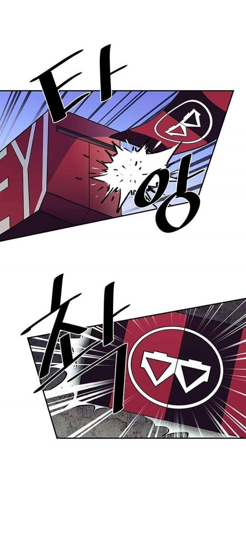 tiêu diệt ác nhân chapter 25 50