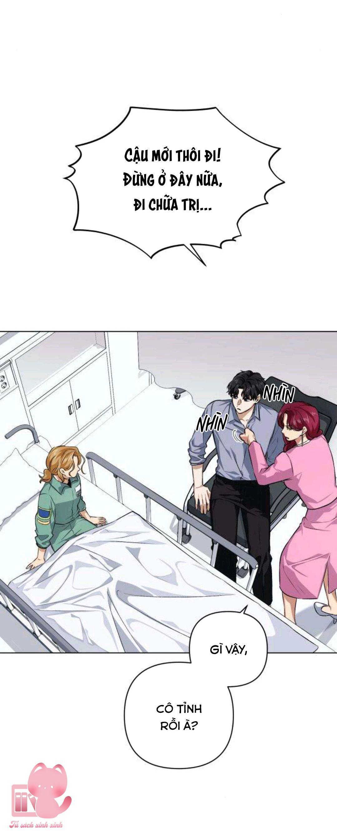 xin người đừng quên chapter 5 107