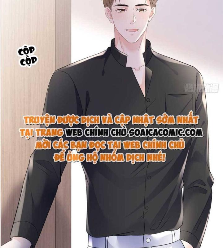 đại tiểu thư có thể có bụng dạ gì xấu chứ! (full) chapter 123 13