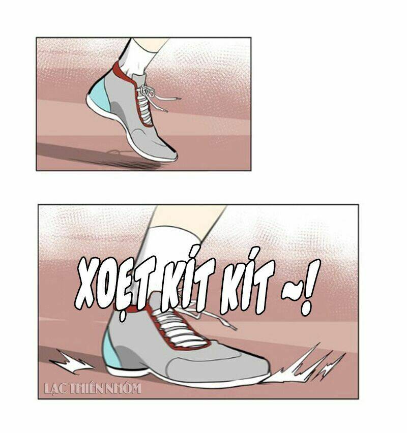 hoa đạo sĩ chapter 44 31
