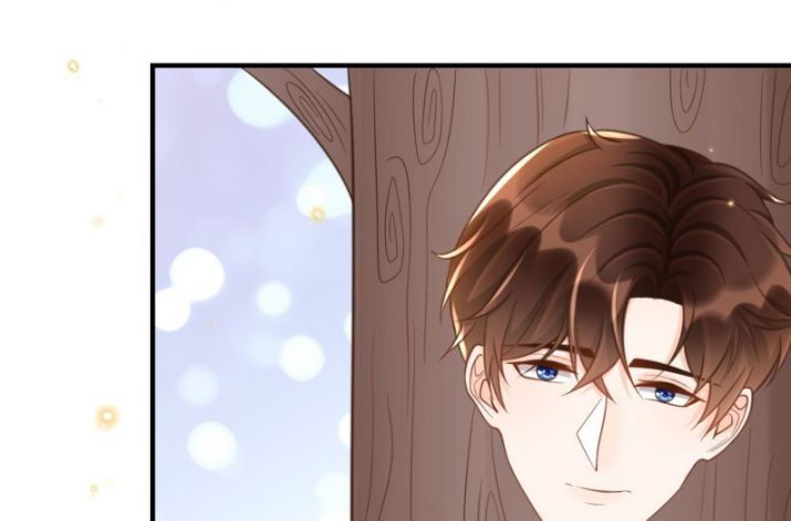 ngọt không ngừng nghỉ chapter 46 43