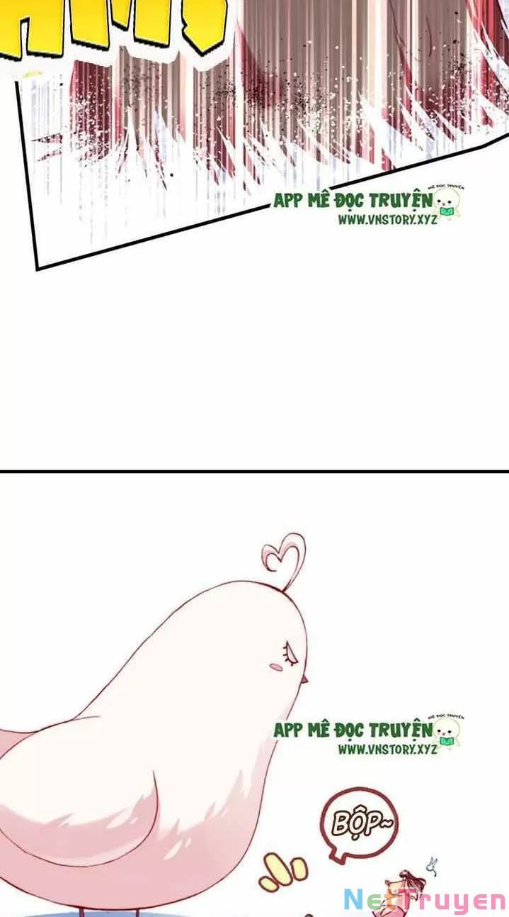 lại bị bệnh chiều chuộng quấn lấy chapter 13 16