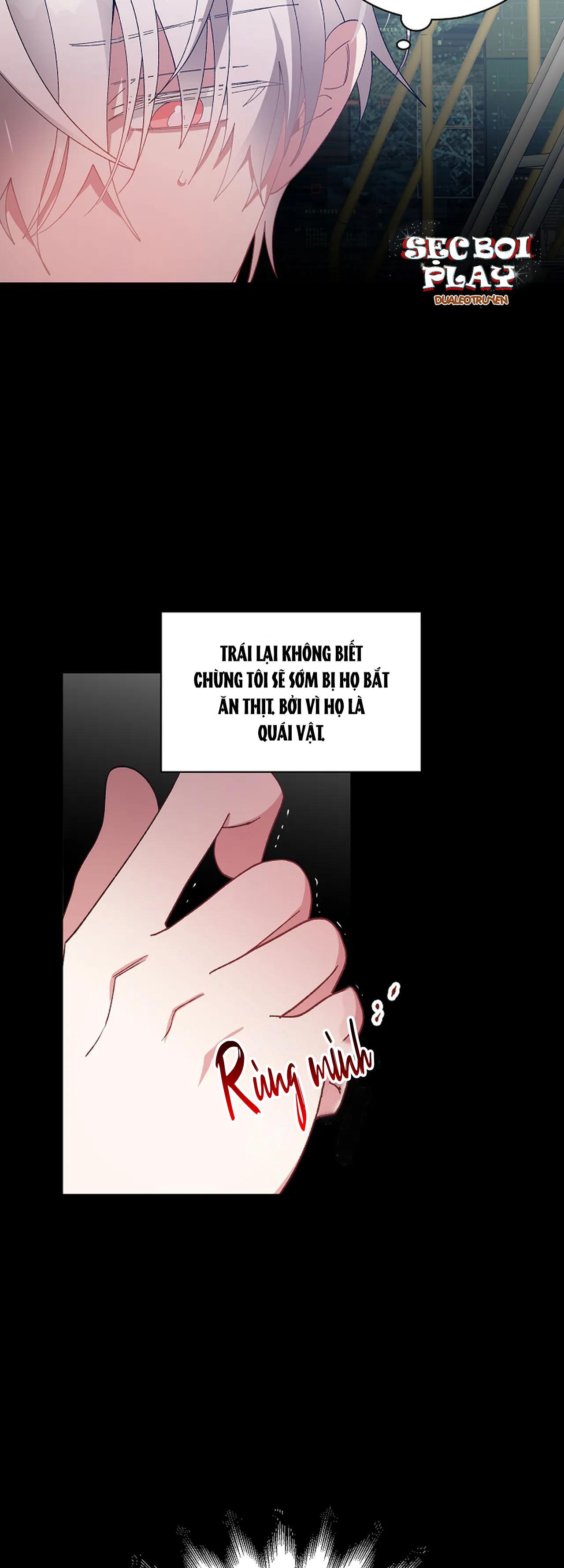 moralless chapter 35 6