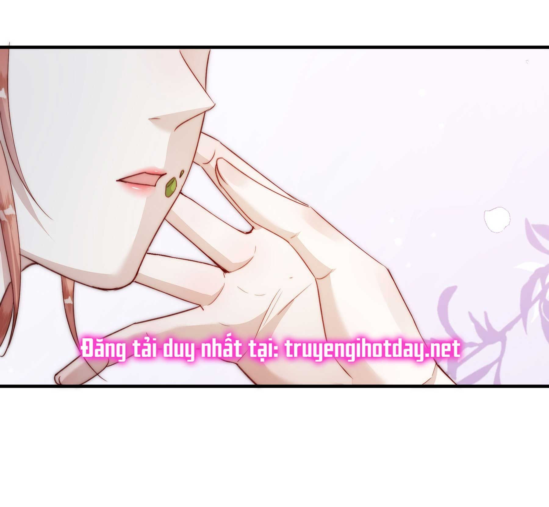 hot search phủ sóng! kẻ muốn buông xuôi như tôi nổi tiếng sau một đêm chapter 18.1 6