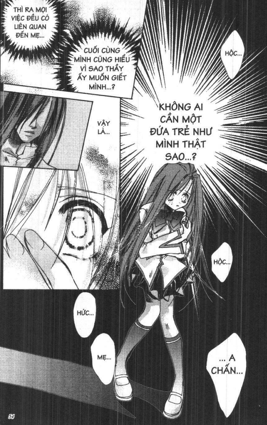 the lovers chapter 4 54