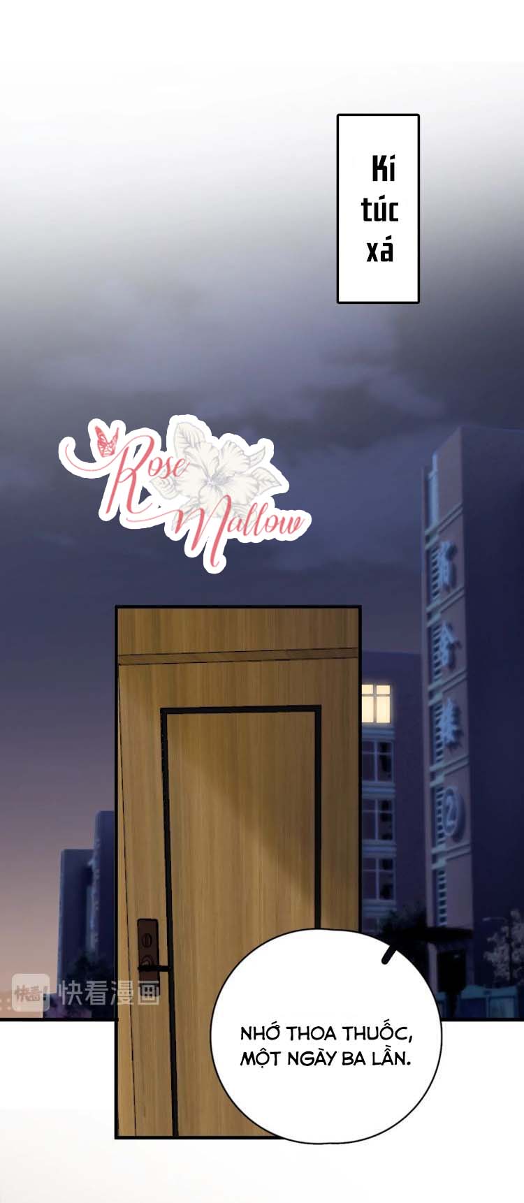 đề này vượt quá sức rồi chapter 12 2