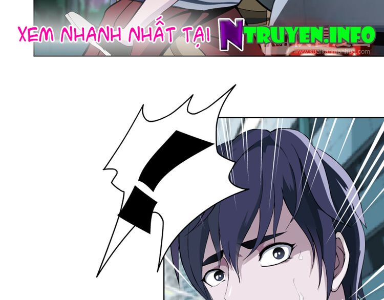 câu lạc bộ ngoại tình chapter 24 55