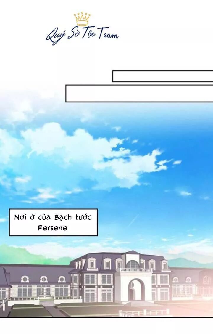 thánh nữ ẩn danh chapter 58 18