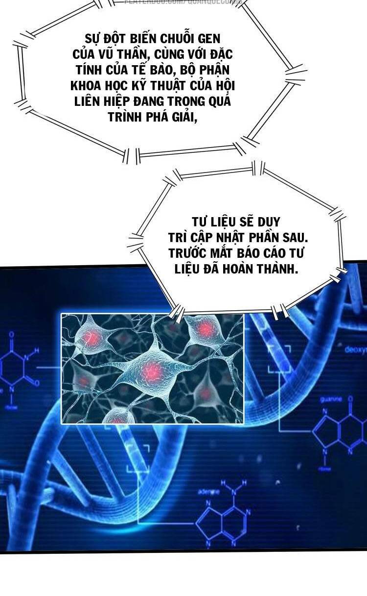 kinh thế kỳ nhân chapter 24 12