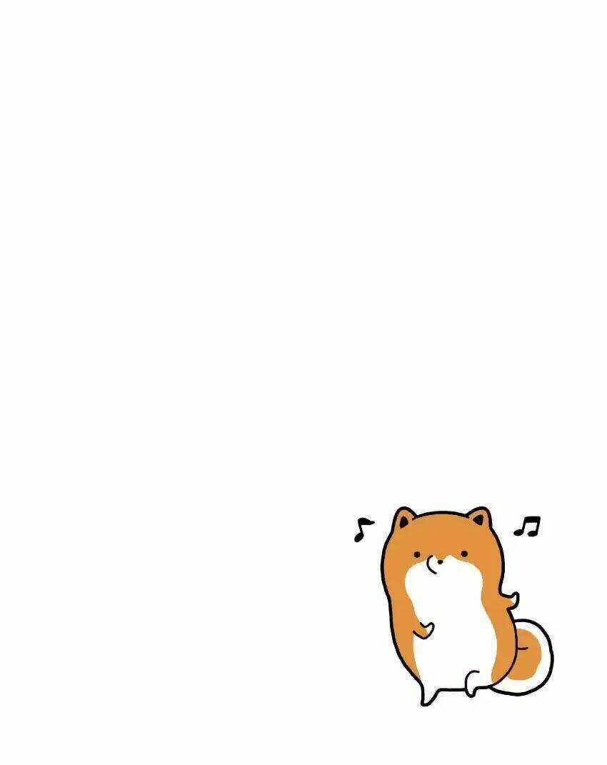 taru shiba chapter 1 11