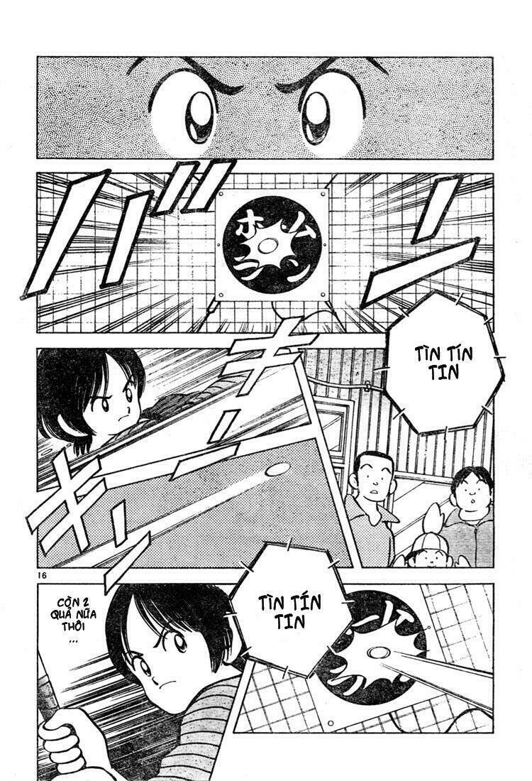 trò chơi vượt qua thử thách chapter 12 16