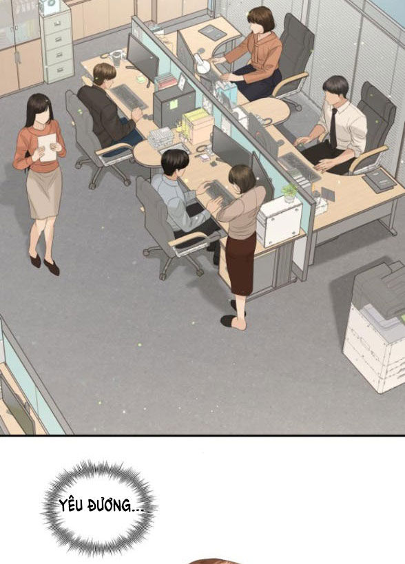 cuộc hôn nhân hoàn hảo chapter 64 21