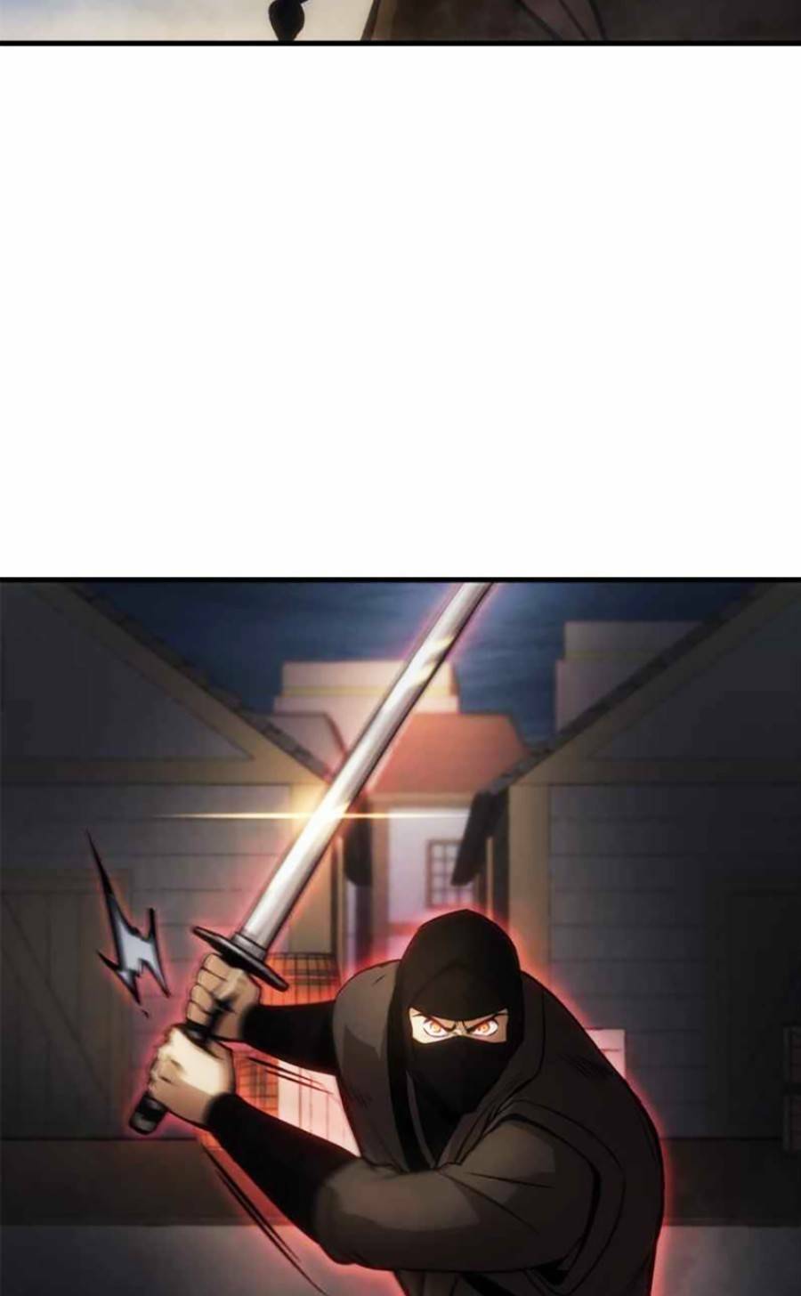 assassins creed - ngôi đền bị lãng quên chapter 4 139