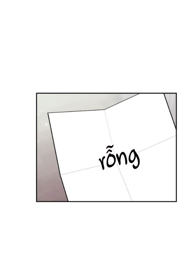 Couple Breaker chapter 49.2 12