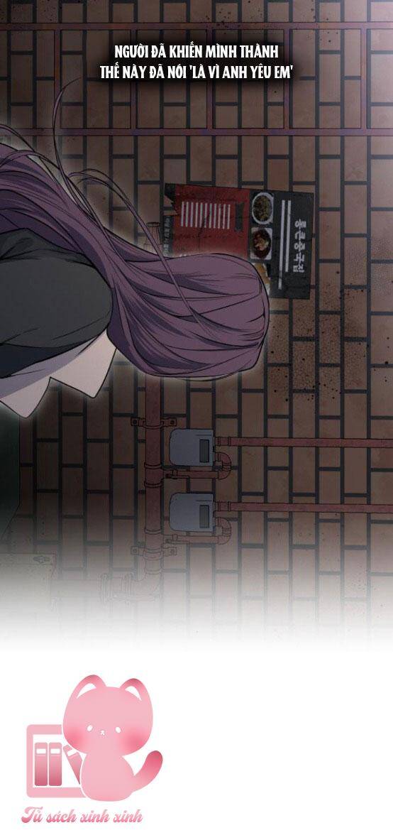 tiên nữ ngoại truyện chapter 24 80