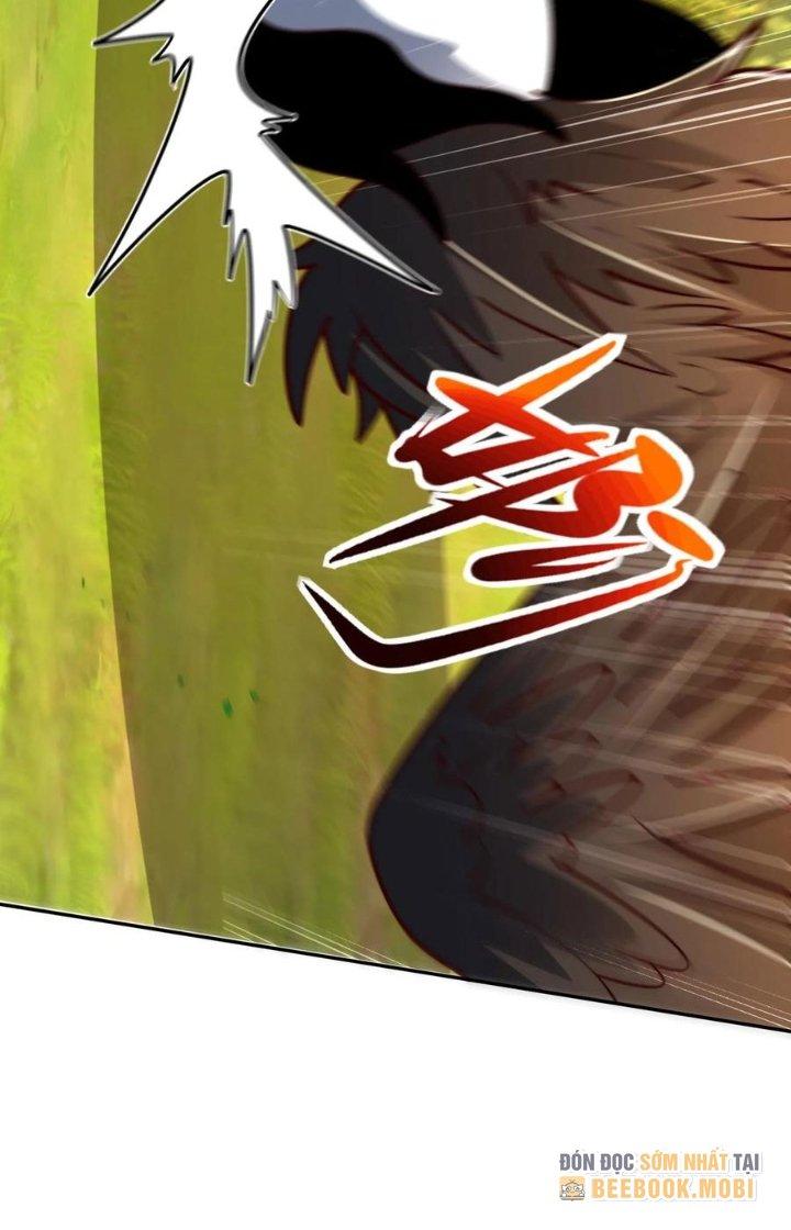 ta nuôi ma quỷ ở trấn ma ti chapter 180 17