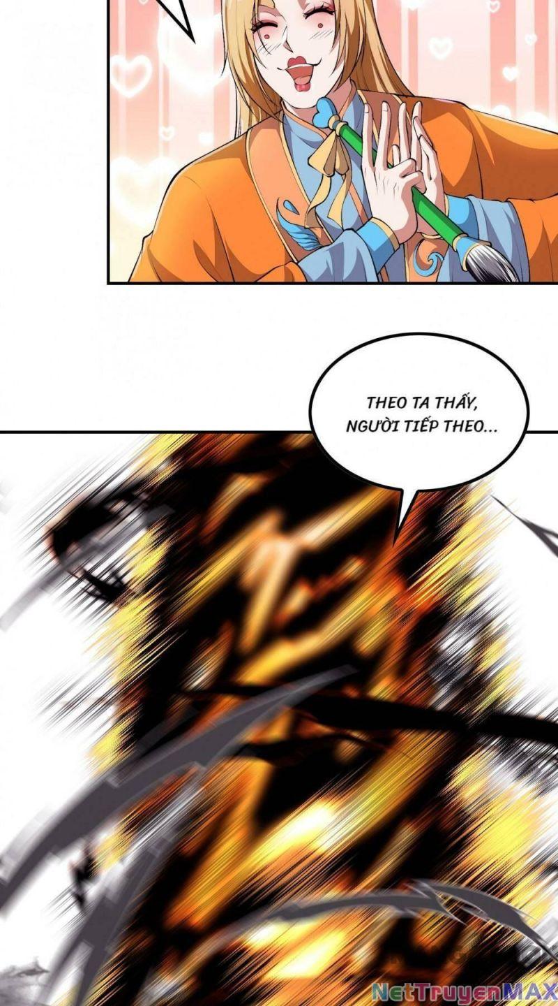 đệ nhất người ở rể chapter 197 37