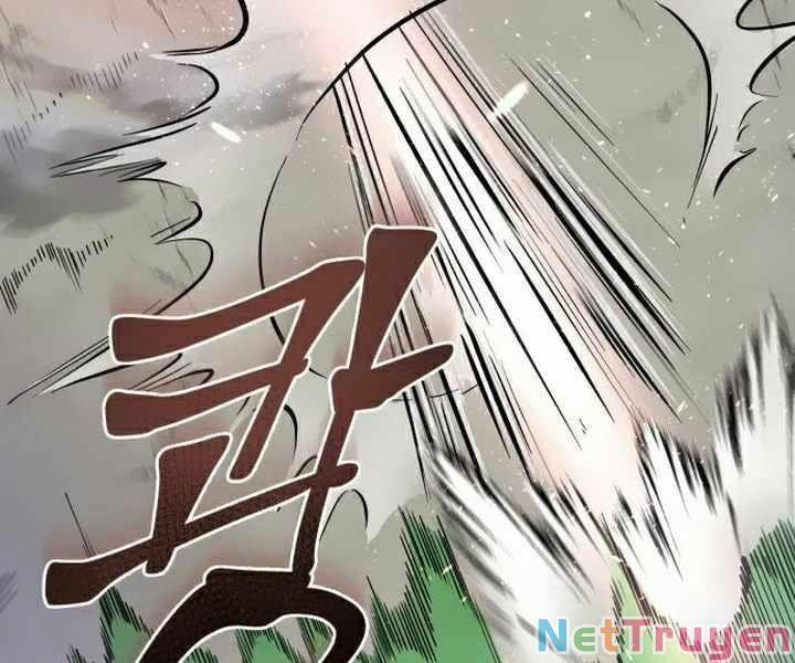 con trai út nhà ha buk paeng chapter 15 42