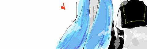 vocaloid len x miku doujinshi collection chapter 13 17