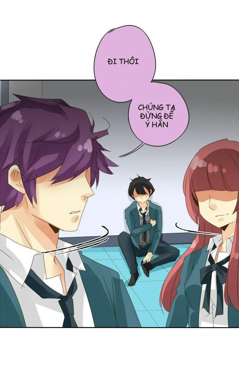 unordinary chapter 32 8