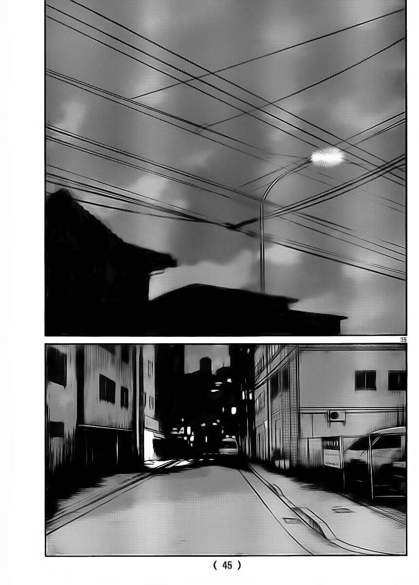 worst chapter 122 37